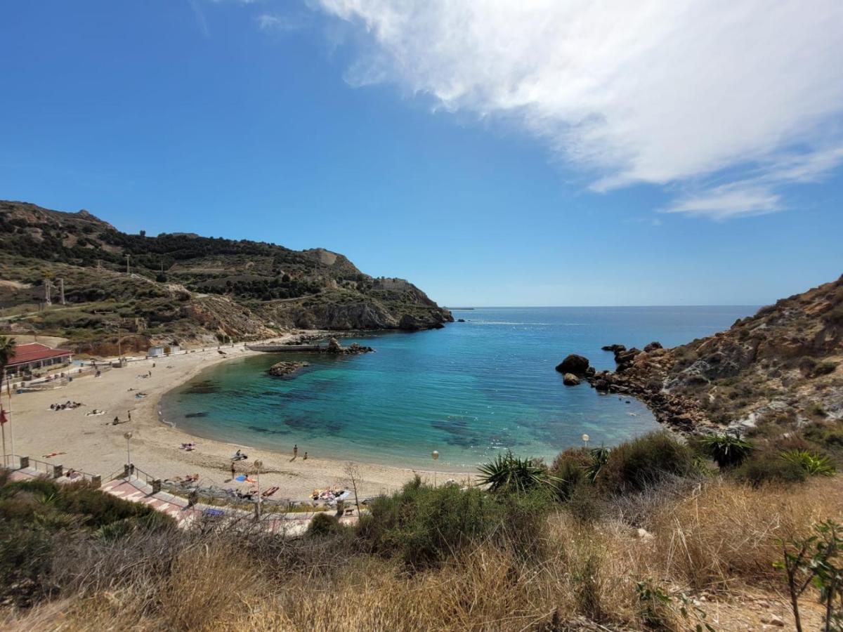49 Laguna Beach Torrevieja Kültér fotó